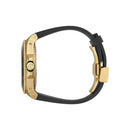 Gucci Dive ur 45mm YA136219