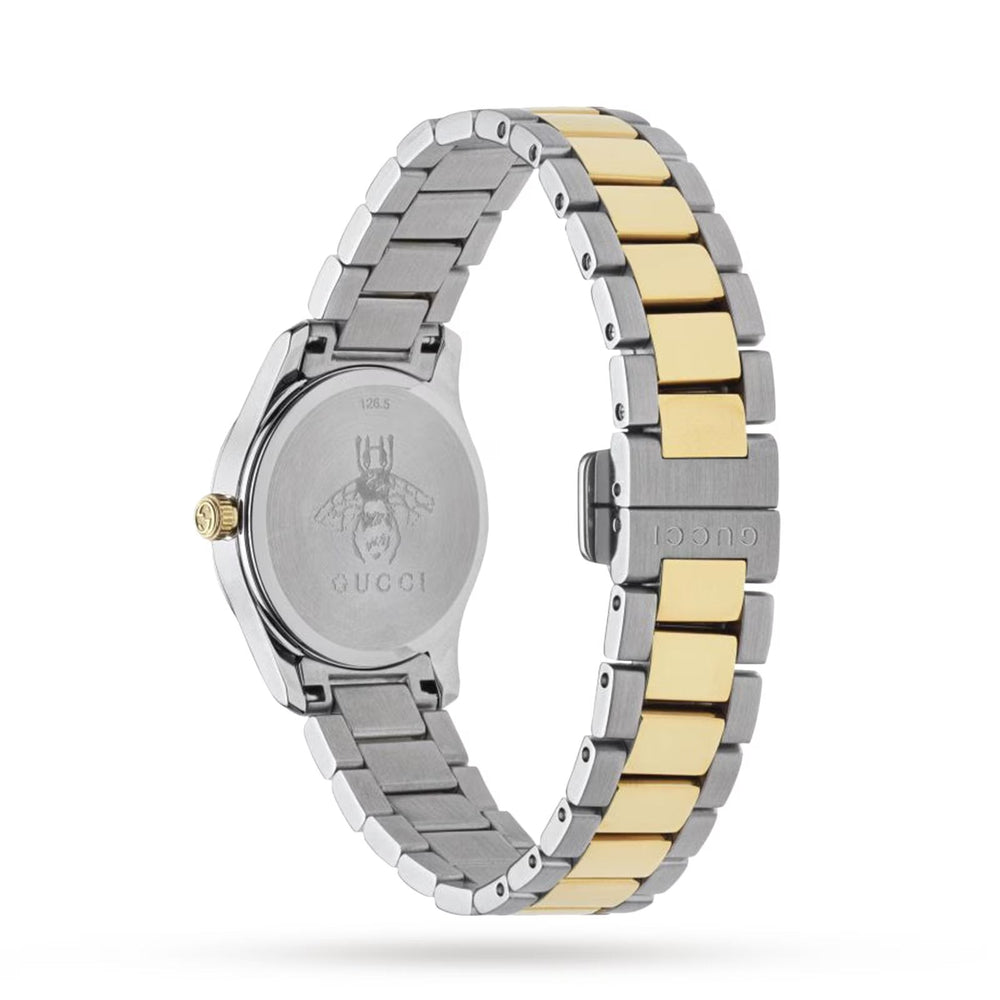 Gucci G-Timeless ur 27mm YA1265016