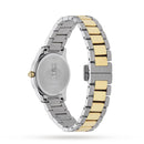 Gucci G-Timeless ur 27mm YA1265016