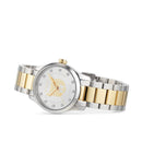 Gucci G-Timeless ur 27mm YA1265016