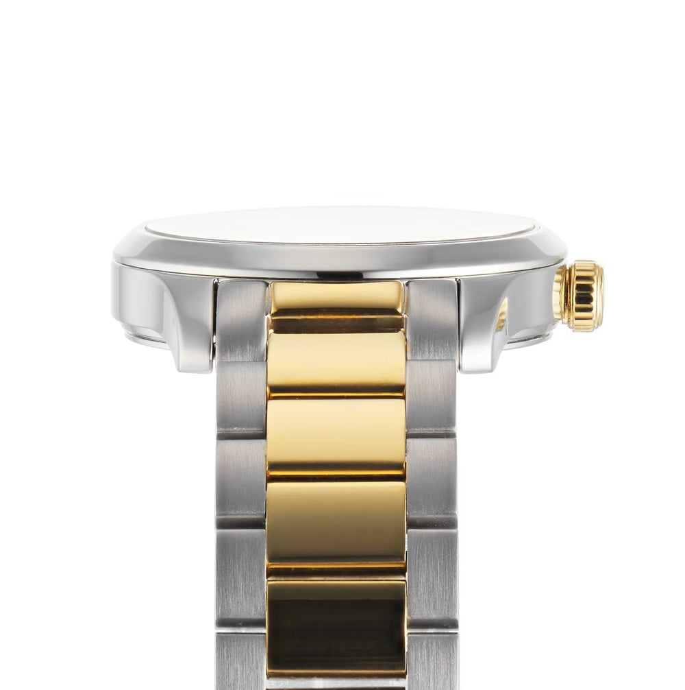 Gucci G-Timeless ur 27mm YA1265016