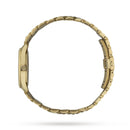 Gucci G-Timeless ur 29mm YA1265021