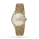 Gucci G-Timeless ur 36mm YA1264155