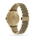 Gucci G-Timeless ur 36mm YA1264155