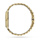 Gucci G-Timeless ur 36mm YA1264155