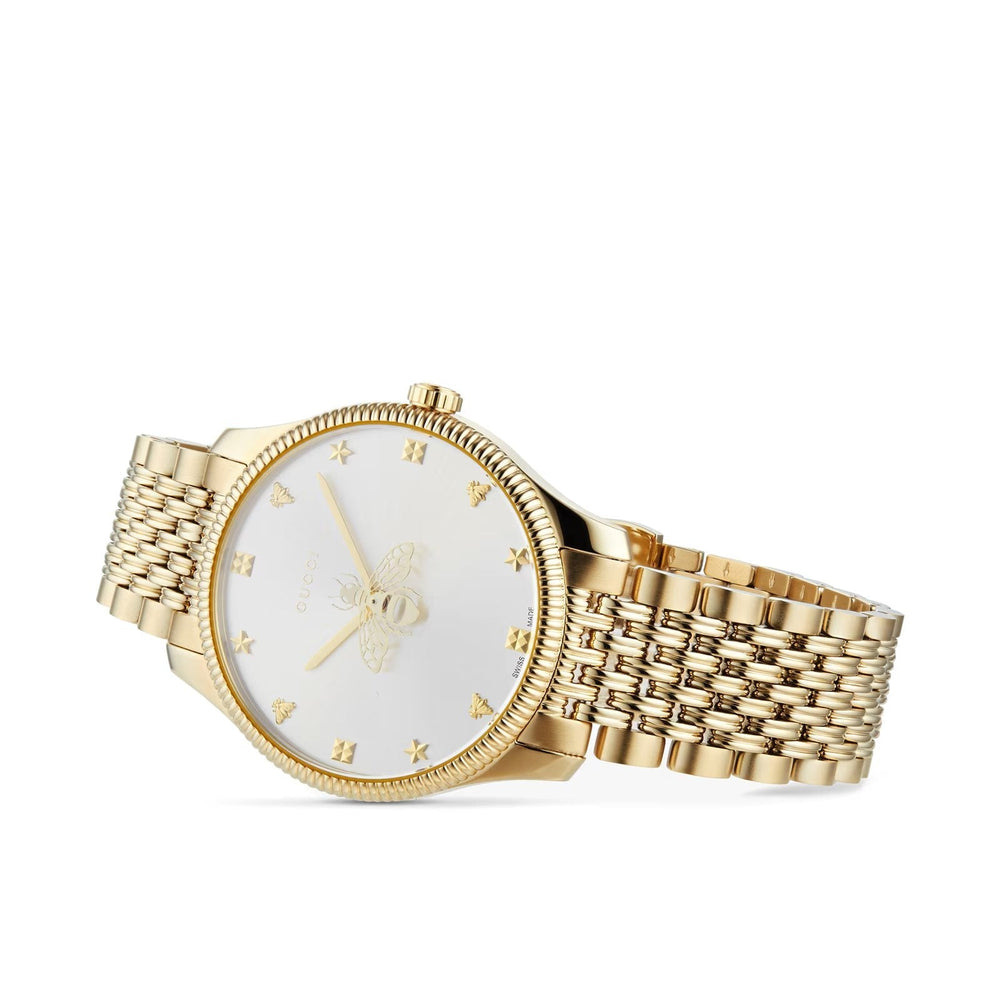 Gucci G-Timeless ur 36mm YA1264155