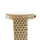 Gucci G-Timeless ur 36mm YA1264155