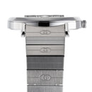 Gucci Grip ur 35mm YA157401