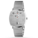 Gucci Grip ur 35mm YA157401