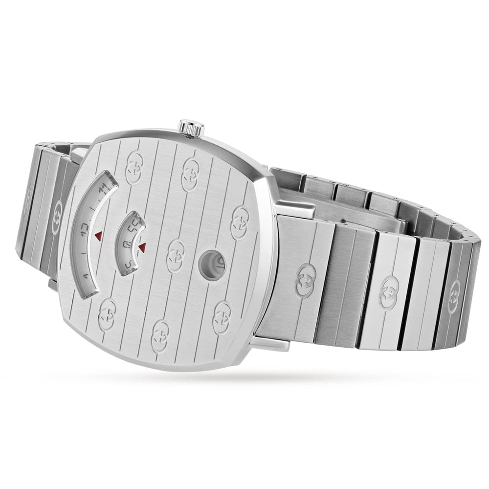 Gucci Grip ur 35mm YA157401
