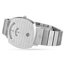 Gucci Grip ur 35mm YA157401