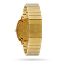 Gucci Grip ur 38mm YA157409
