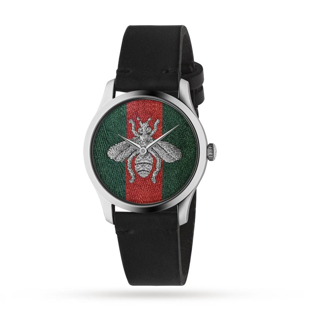 Gucci G-Timeless ur 38mm YA1264149