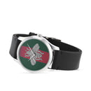 Gucci G-Timeless ur 38mm YA1264149