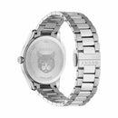Gucci G-Timeless Iconic ur 38mm YA1264166
