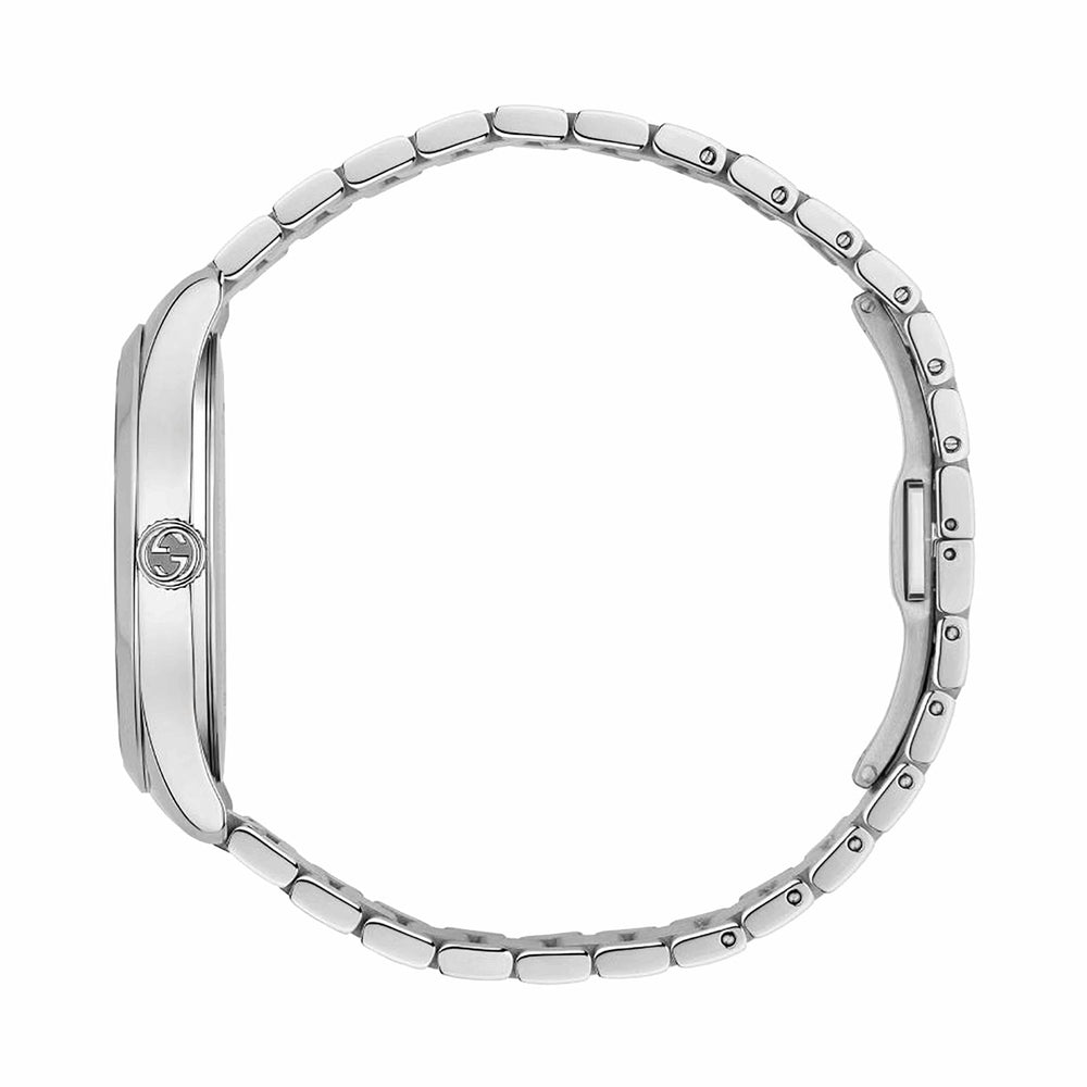 Gucci G-Timeless Iconic ur 38mm YA1264166