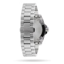Gucci Dive ur 40mm YA136336