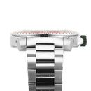 Gucci Dive ur 45mm YA136222