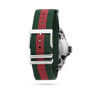 Gucci Dive ur 40mm YA136339