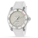 Gucci Dive ur 40mm YA136337