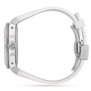 Gucci Dive ur 40mm YA136337