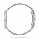 Gucci 25H ur 34mm YA163402