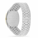 Gucci 25H ur 34mm YA163403