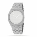 Gucci 25H ur 38mm YA163407