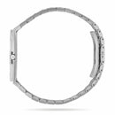 Gucci 25H ur 38mm YA163407