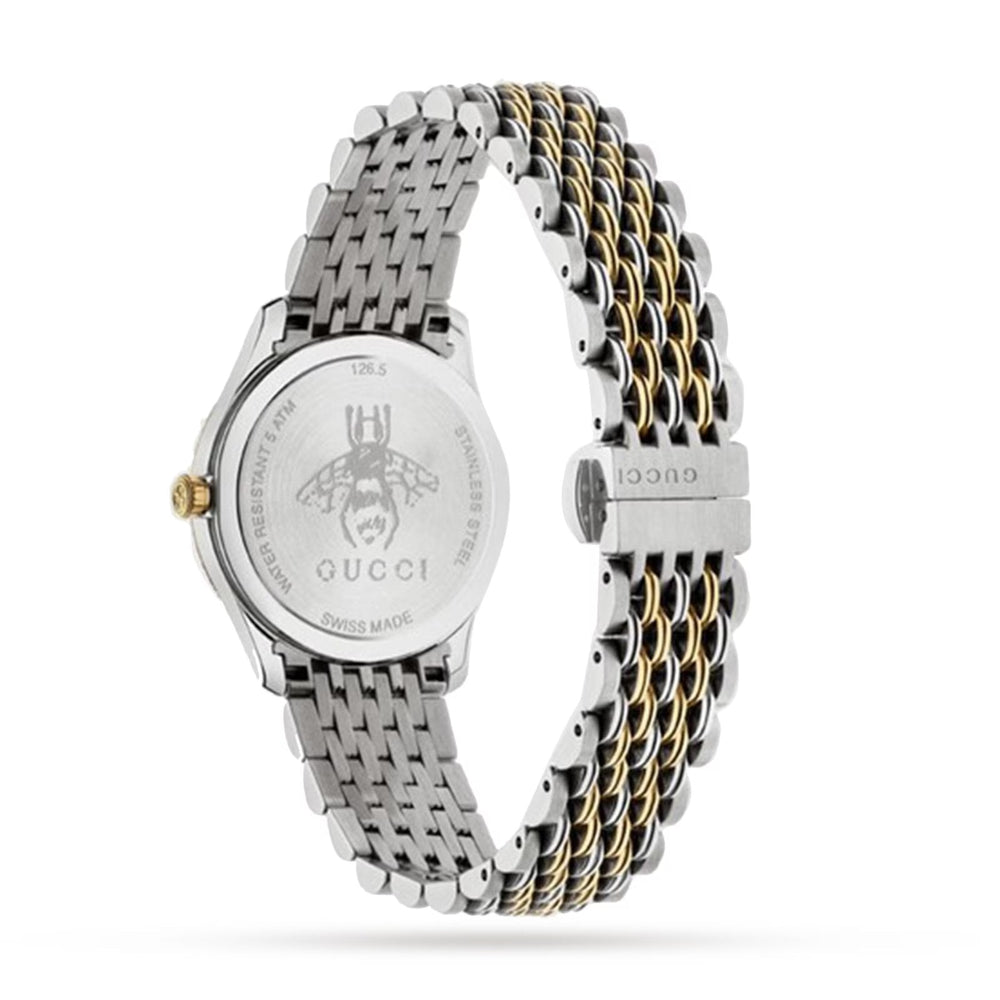 Gucci G-Timeless ur 29mm YA1265029