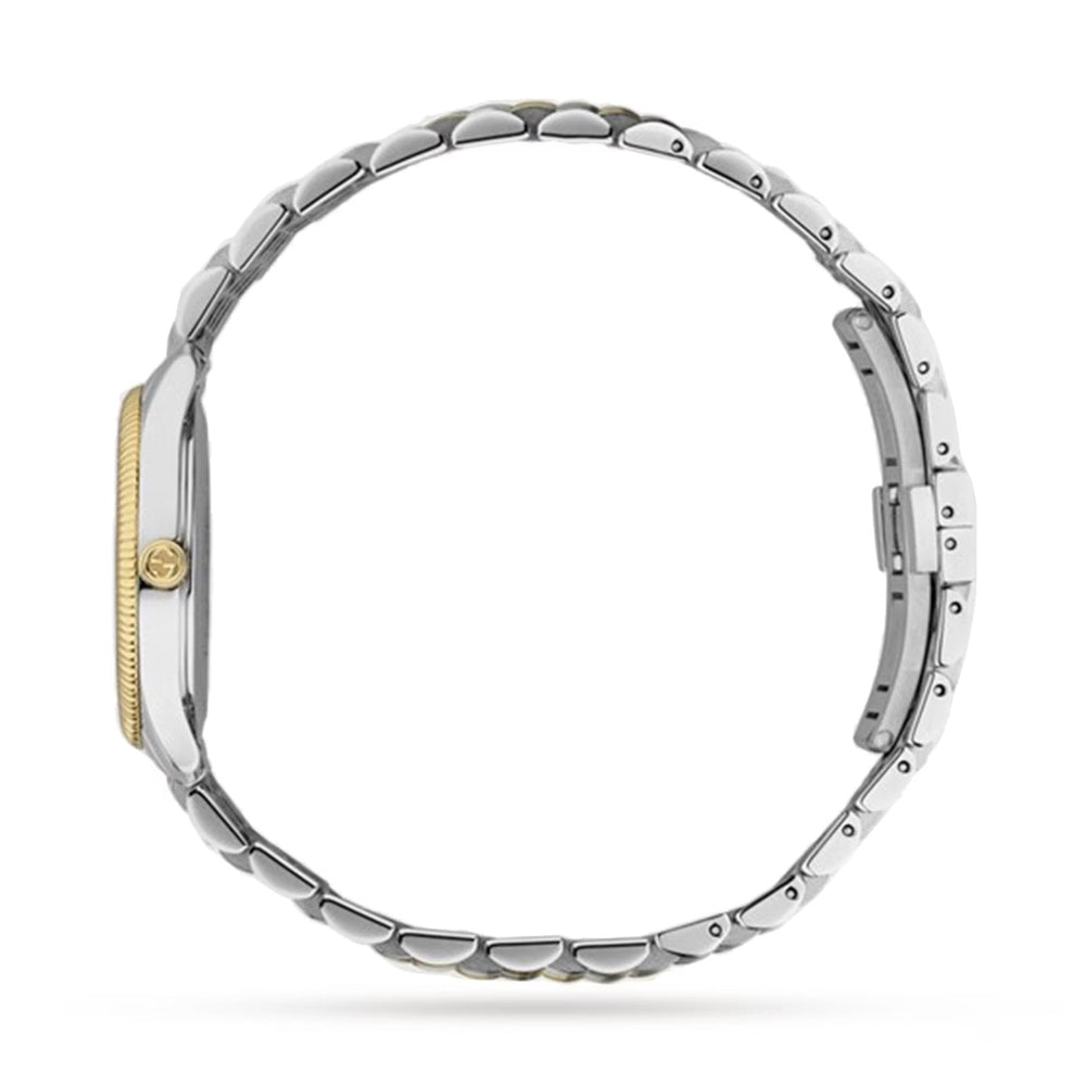 Gucci G-Timeless ur 29mm YA1265029