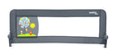 Bed Rail 2 In 1 Animals – Asalvo