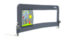 Bed Rail 2 In 1 Animals – Asalvo