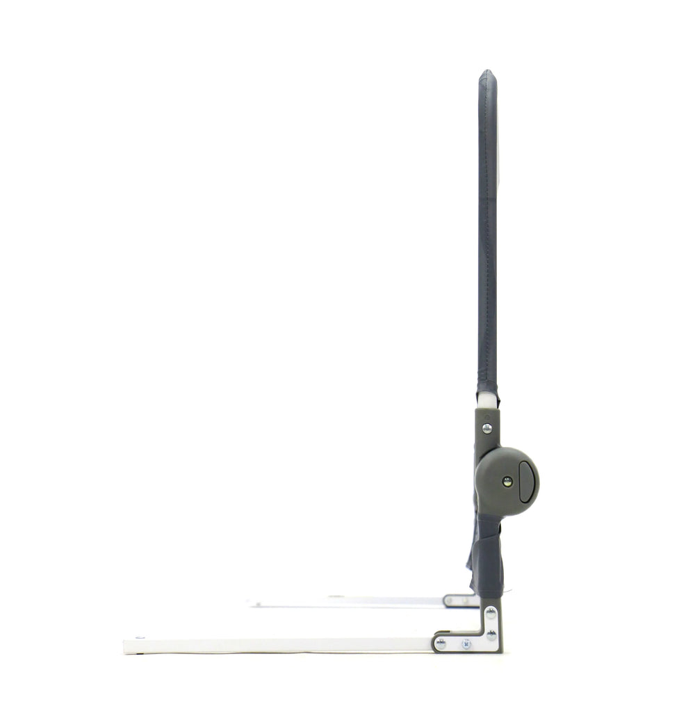 Bed Rail 2 In 1 Animals – Asalvo