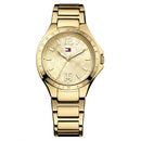 Tommy Hilfiger Averil 178 1385 ur