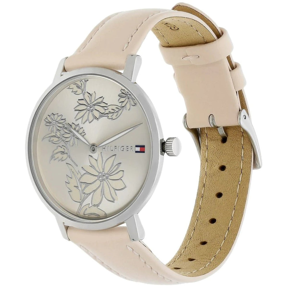 Tommy Hilfiger Pippa 178 1919 ur