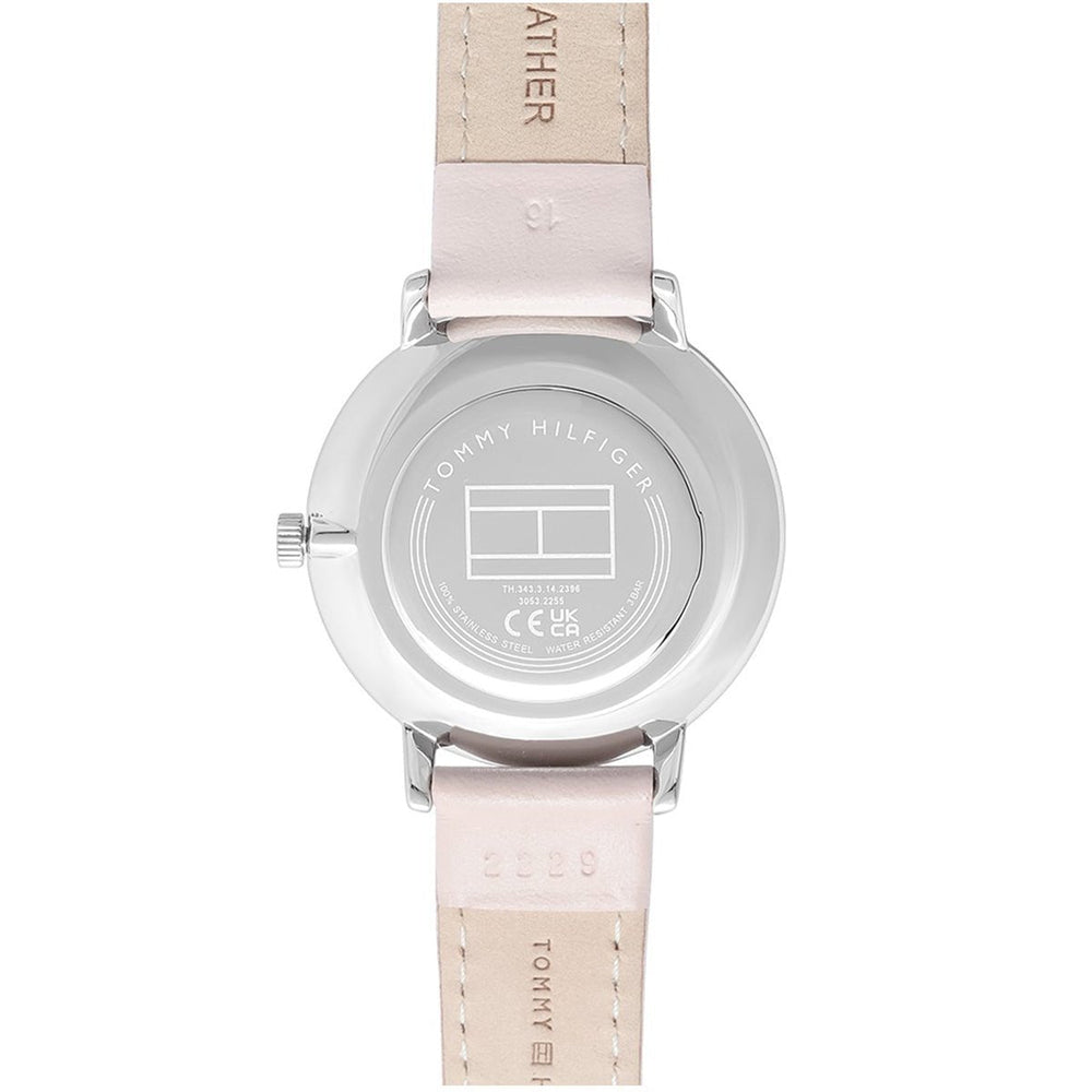 Tommy Hilfiger Pippa 178 1919 ur