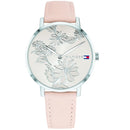 Tommy Hilfiger Pippa 178 1919 ur