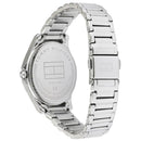 Tommy Hilfiger Lori 178 1949 ur