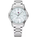 Tommy Hilfiger Lori 178 1949 ur