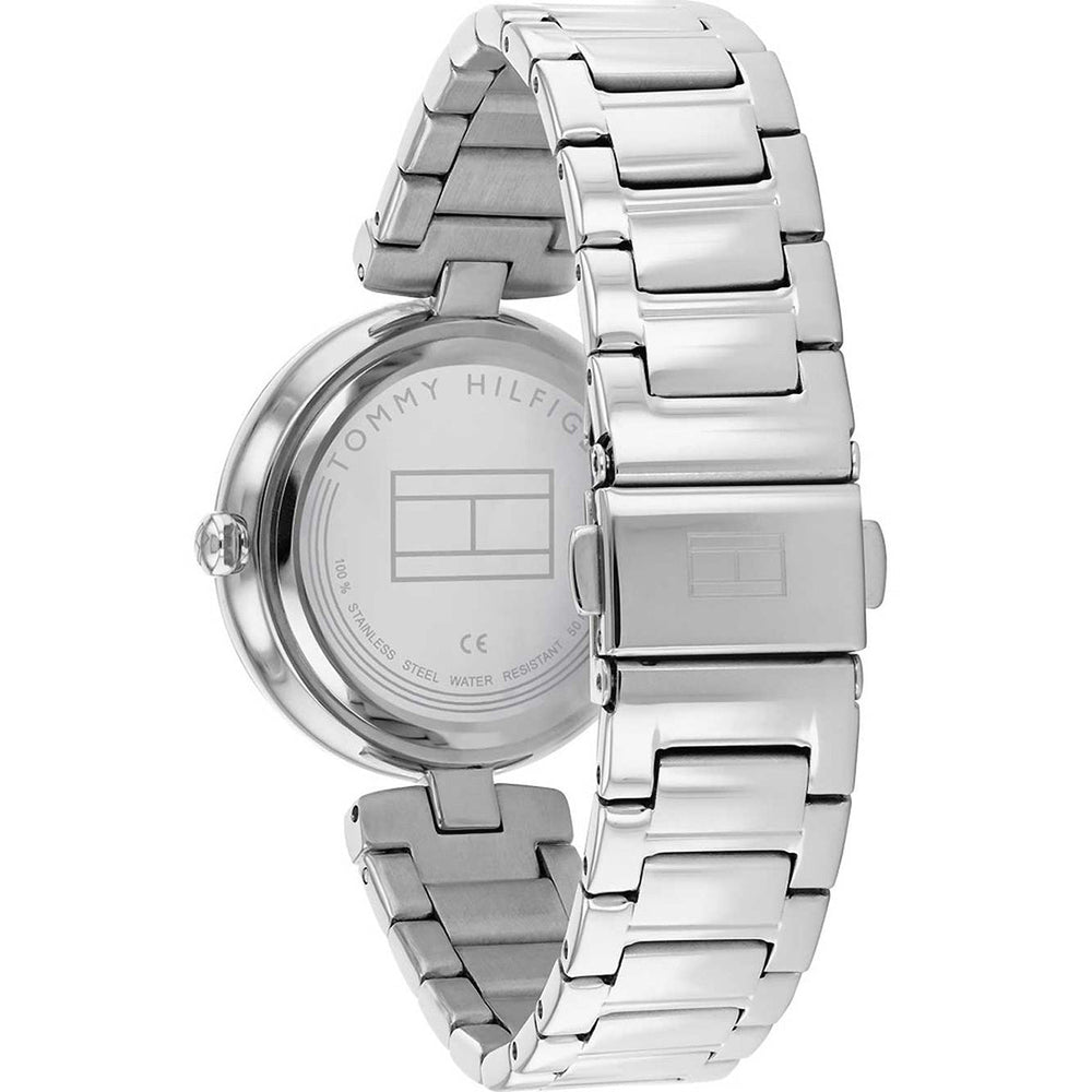 Tommy Hilfiger Aria 178 2273 ur