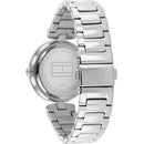 Tommy Hilfiger Aria 178 2273 ur
