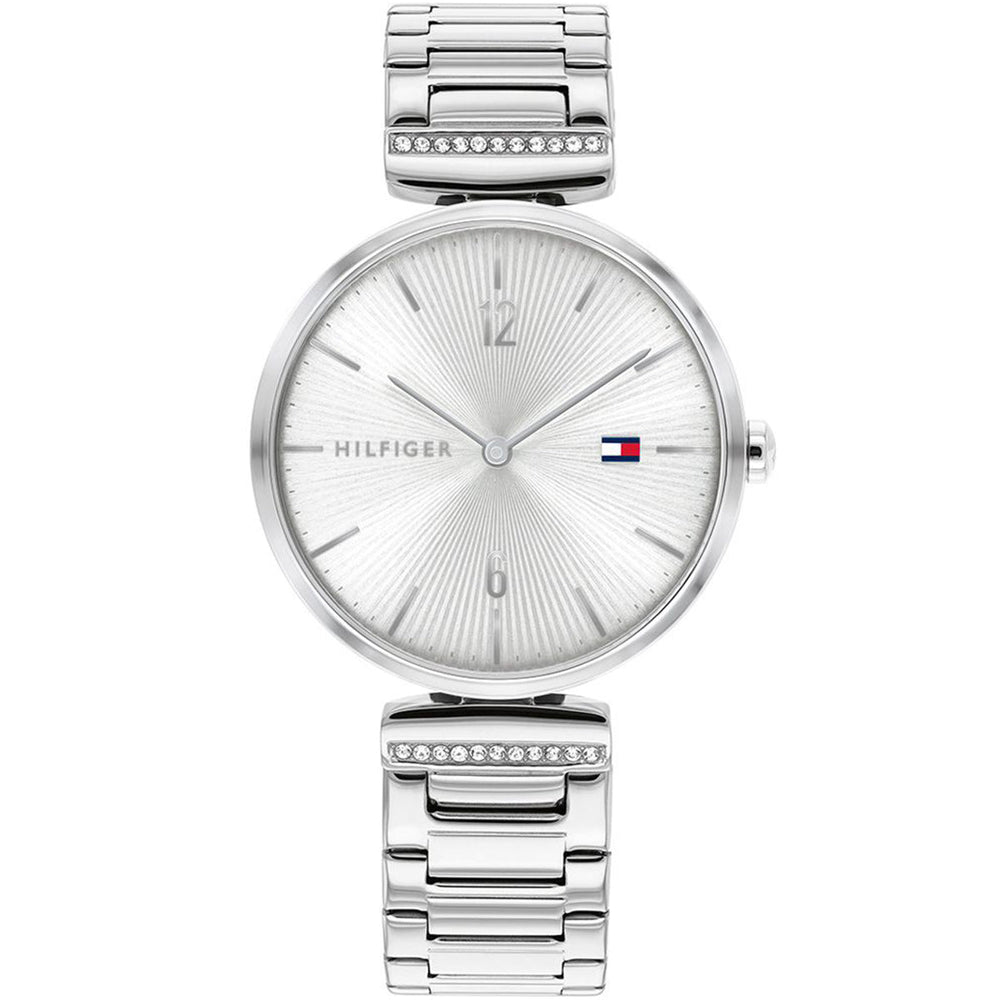 Tommy Hilfiger Aria 178 2273 ur