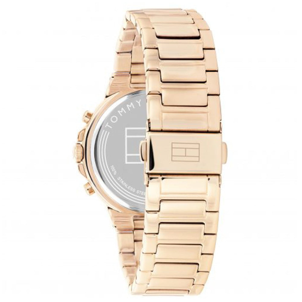 Tommy Hilfiger Talia 178 2331 ur