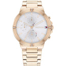 Tommy Hilfiger Talia 178 2331 ur