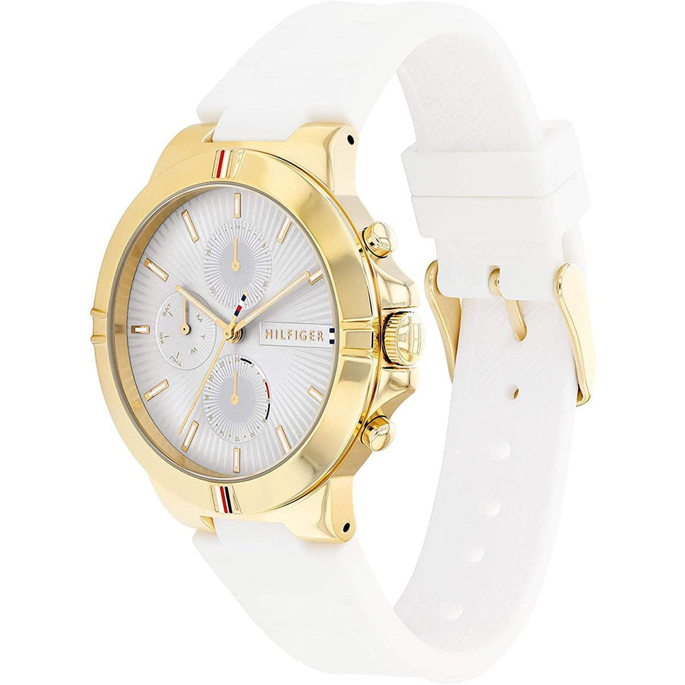 Tommy Hilfiger Talia 178 2333 ur