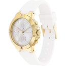 Tommy Hilfiger Talia 178 2333 ur