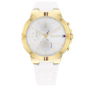 Tommy Hilfiger Talia 178 2333 ur