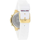 Tommy Hilfiger Talia 178 2333 ur