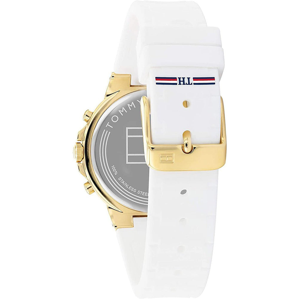 Tommy Hilfiger Talia 178 2333 ur